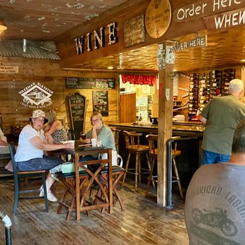Wakeman Elevator Craft Beer & Wine Barn - Wakeman Elevator Craft Beer And Wine Barn - Beer Gardens Near Me - Wakeman, Ohio Wakeman Elevator Craft Beer & Wine Barn - Wakeman Elevator Craft Beer And Wine Barn - Beer Gardens Near Me - Wakeman, Ohio