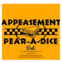 Photo of Appeasement Pear-a-Dice Corporate Lunchboxes and Catering
