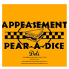 Appeasement Pear-a-Dice Corporate Lunchboxes and Catering gift card