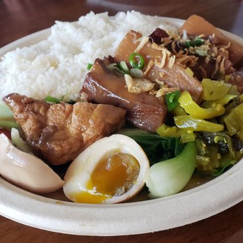 Fooki - Fooki Belly Bowl - Bubble Tea Near Me - Aiea, Hawaii Fooki - Fooki Belly Bowl - Bubble Tea Near Me - Aiea, Hawaii