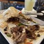 Photo of Baja Grill