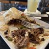 Baja Grill gift card