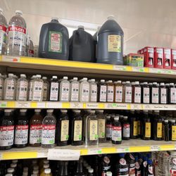Mishler's Country Store