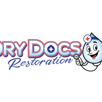 DryDocs Restoration - Damage Restoration Near Me - Philadelphia, Pennsylvania DryDocs Restoration - Damage Restoration Near Me - Philadelphia, Pennsylvania