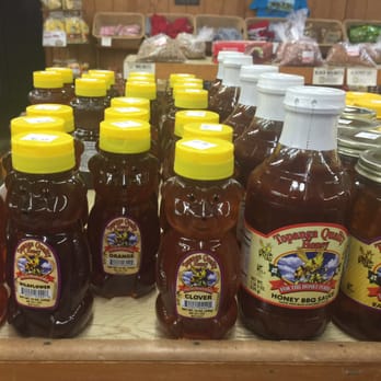 Somis Nut House - Delicious variety of honey - Candy Stores Near Me - Somis, California Somis Nut House - Delicious variety of honey - Candy Stores Near Me - Somis, California