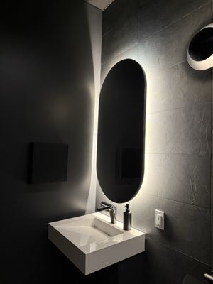 Rosa – Agave & Wine Lounge by null