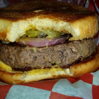 Adair's Saloon - Dive Bars Near Me - Dallas, Texas