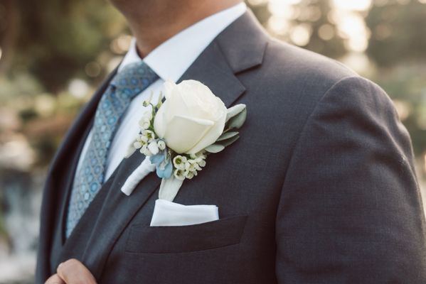 la petite fleur by null