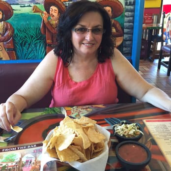 El Tapatio - Mexican cole slaw - Mexican Near Me - Page, Arizona El Tapatio - Mexican cole slaw - Mexican Near Me - Page, Arizona