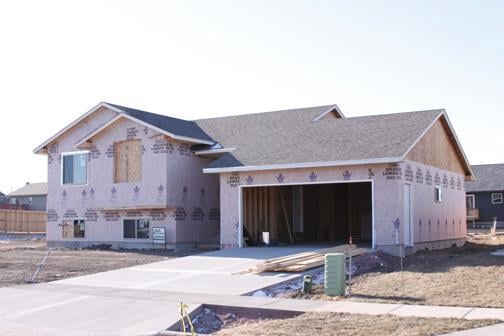 JUSTIN SCHWARTZ CONSTRUCTION - Updated May 2025 - Sioux Falls, South ...