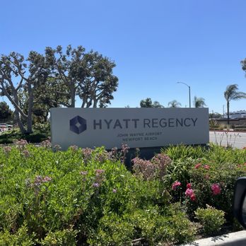 HYATT REGENCY NEWPORT BEACH WEST - Updated July 2025 - 377 Photos & 137