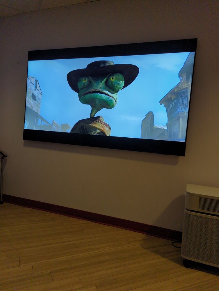 CHILDREN’S DENTISTRY OF BEAUMONT Updated October 2024 6755 Phelan