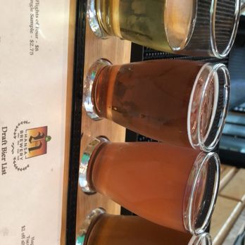 Hansa Brewery - Breweries Near Me - Cleveland, Ohio
