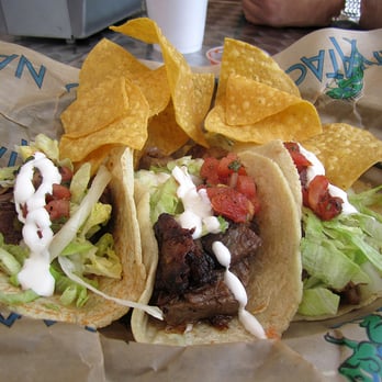 NuvoTaco - lamb cheeks, smoked pork butt, and garlic beef - Mexican Near Me - Durham, North Carolina NuvoTaco - lamb cheeks, smoked pork butt, and garlic beef - Mexican Near Me - Durham, North Carolina