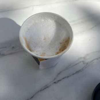 Better Buzz Coffee San Clemente - Cappuccino - Coffee & Tea Near Me - San Clemente, California Better Buzz Coffee San Clemente - Cappuccino - Coffee & Tea Near Me - San Clemente, California