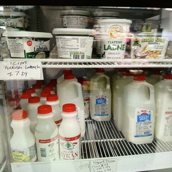 Mediterranean Mart - Grocery Near Me - Peoria, Illinois Mediterranean Mart - Grocery Near Me - Peoria, Illinois
