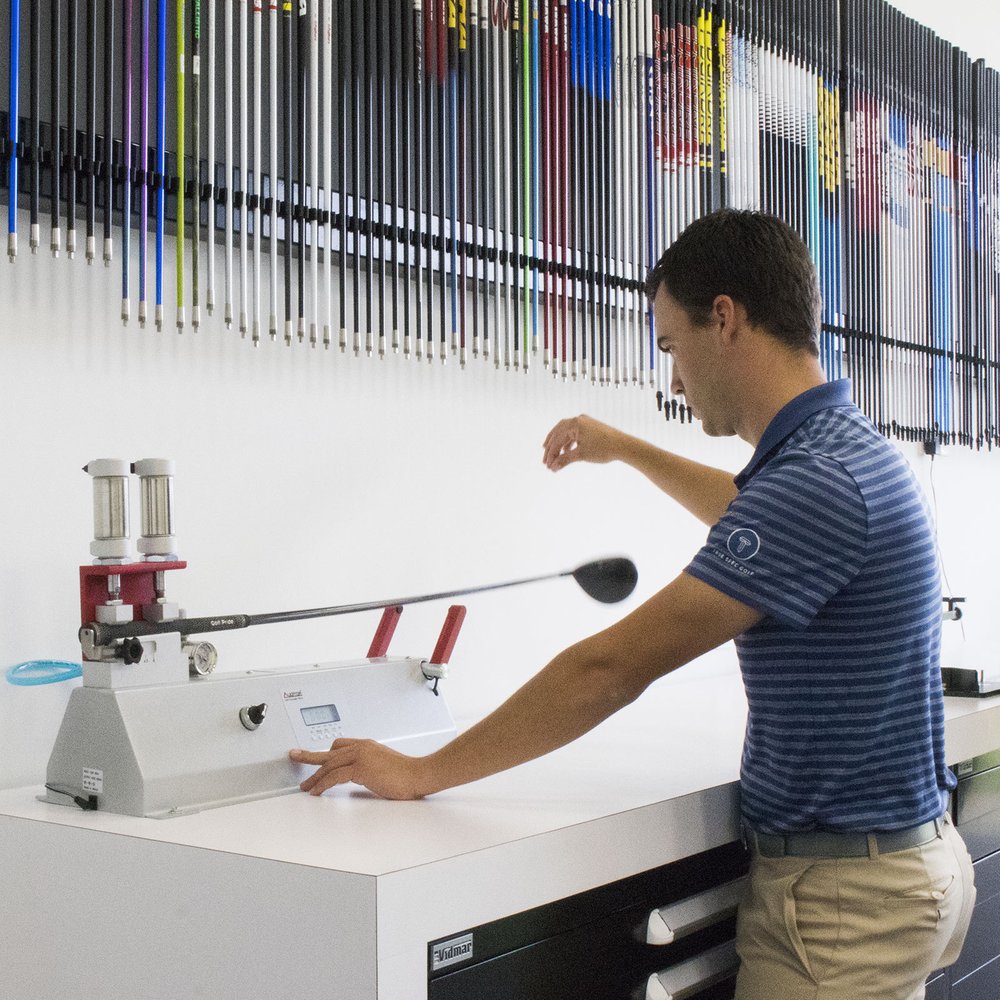 TRUE SPEC GOLF JUPITER Updated October 2024 115 Eagle Tree