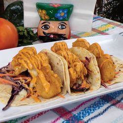 Restaurante Morelos