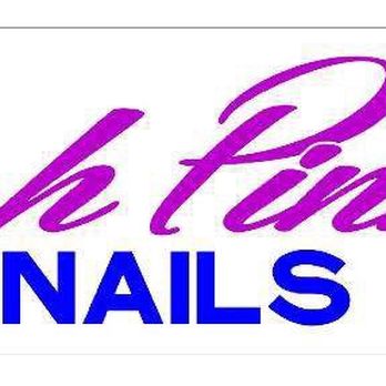 Pink Nails - Nail Salons Near Me - San Diego, California Pink Nails - Nail Salons Near Me - San Diego, California