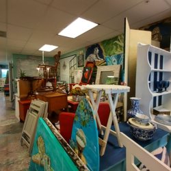 Sherry's Art Studio