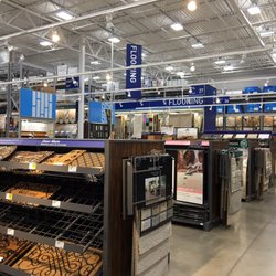 Lowe S 54 Photos 70 Reviews Hardware Stores 214 Ho Okele