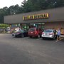Photo of Dollar General