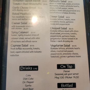 Sonny's Pizza & Pasta - Menu, apps, salad, drinks - Pizza Near Me - San Clemente, California Sonny's Pizza & Pasta - Menu, apps, salad, drinks - Pizza Near Me - San Clemente, California
