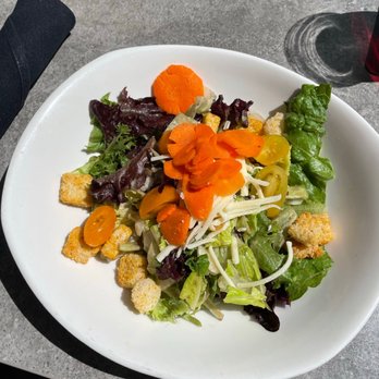 Yard House - New American Near Me - Meridian, Idaho Yard House - New American Near Me - Meridian, Idaho