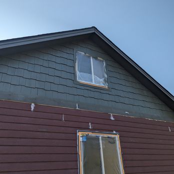 Fabulous Finish - Painters Near Me Fabulous Finish - Painters Near Me