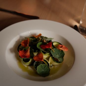 Chez Noir - Seafood Near Me - Carmel, California Chez Noir - Seafood Near Me - Carmel, California
