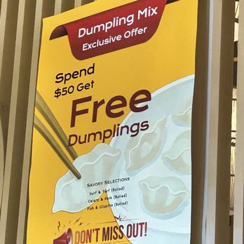 Dumpling Mix - Menu - Shanghainese Near Me - Redondo Beach, California Dumpling Mix - Menu - Shanghainese Near Me - Redondo Beach, California