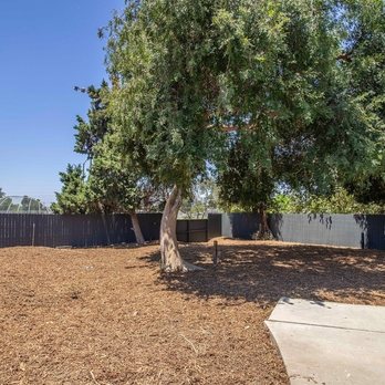 Artificial Grass Guru - Before picture - Artificial Turf Near Me Artificial Grass Guru - Before picture - Artificial Turf Near Me