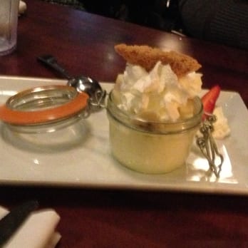 The Coupe - Banana pudding - Diners Near Me - Washington, DC, District of Columbia The Coupe - Banana pudding - Diners Near Me - Washington, DC, District of Columbia