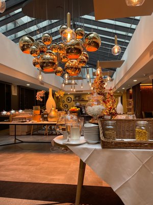 Niepce Paris Hotel, Curio Collection by Hilton by null