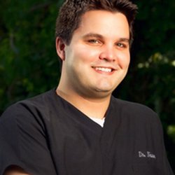 Westbrook Dental