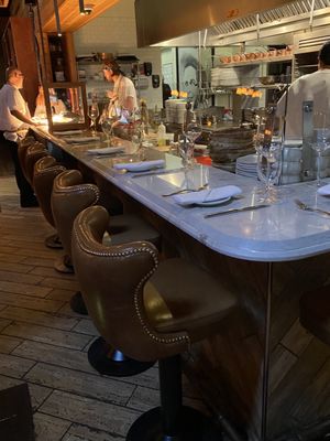 Cowboy Star Restaurant and Butcher Shop by null