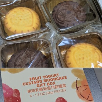 Kee Wah Bakery - Cupertino - First time buying this, thought it'll be fun for the kids - Bakeries Near Me - Cupertino, California Kee Wah Bakery - Cupertino - First time buying this, thought it'll be fun for the kids - Bakeries Near Me - Cupertino, California