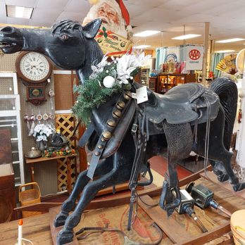 The Coop Antiques - Antiques Near Me - Oviedo, Florida The Coop Antiques - Antiques Near Me - Oviedo, Florida