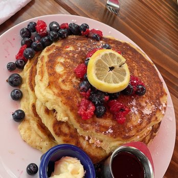 McKay Cottage Restaurant - American Near Me - Bend, Oregon McKay Cottage Restaurant - American Near Me - Bend, Oregon