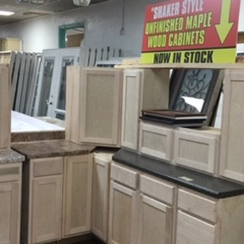Surplus Products - Kitchen Cabinets - Hardware Stores Near Me - East Point, Kentucky
