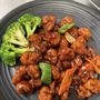 Photo of Golden Sun Chinese Restaurant