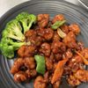 Golden Sun Chinese Restaurant gift card