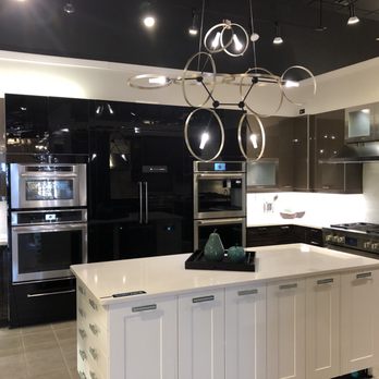 Ferguson Bath, Kitchen & Lighting Gallery - Kitchen & Bath Near Me - Virginia Beach, Virginia