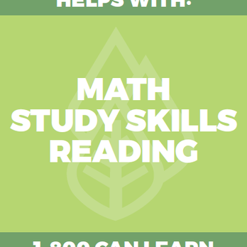 Huntington Learning Center Cupertino - From arithmetic and geometry to algebra and calculus - Tutoring Centers Near Me - Cupertino, California Huntington Learning Center Cupertino - From arithmetic and geometry to algebra and calculus - Tutoring Centers Near Me - Cupertino, California