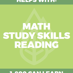 Huntington Learning Center Cupertino - From arithmetic and geometry to algebra and calculus