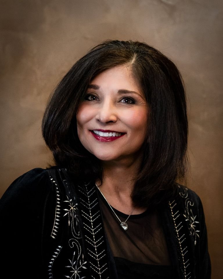 CAMILLE B O’DONNELL EXP REALTY Contact Agent 100 Sun Ave NE