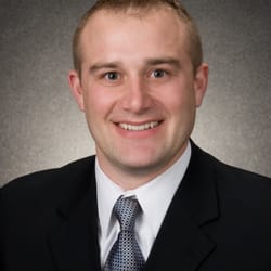 LSM Chiropractic of Middleton - Benjamin M. Mikla, DC