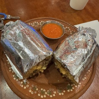 El Halal Amigos - Food Trucks Near Me - San Jose, California El Halal Amigos - Food Trucks Near Me - San Jose, California
