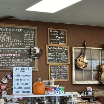 Paul's Coffee & Tea - Friendly staff, great coffee - Coffee & Tea Near Me - Louisville, Colorado Paul's Coffee & Tea - Friendly staff, great coffee - Coffee & Tea Near Me - Louisville, Colorado