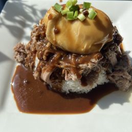 loco moco loco moco